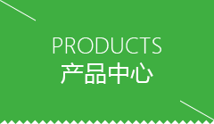 常德市全自动包子机怎么选